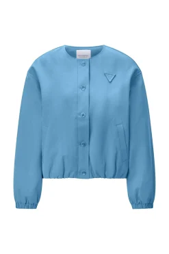 Blouson
