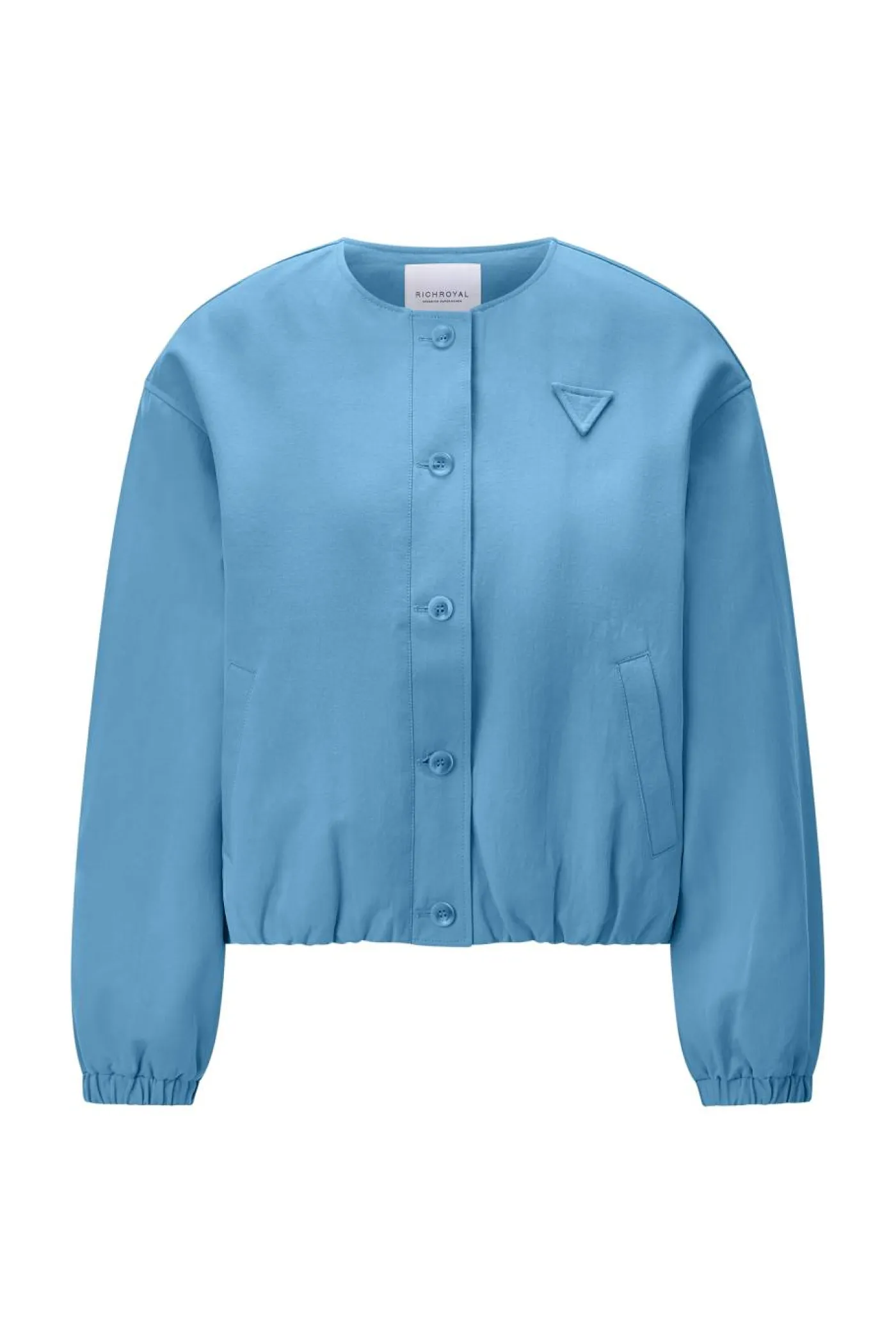 Blouson