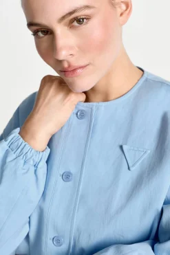 Blouson