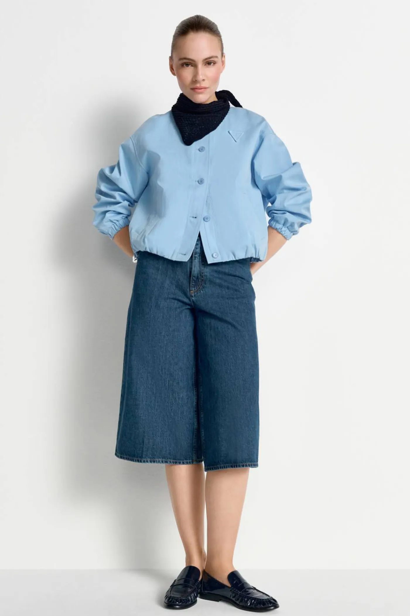 Blouson