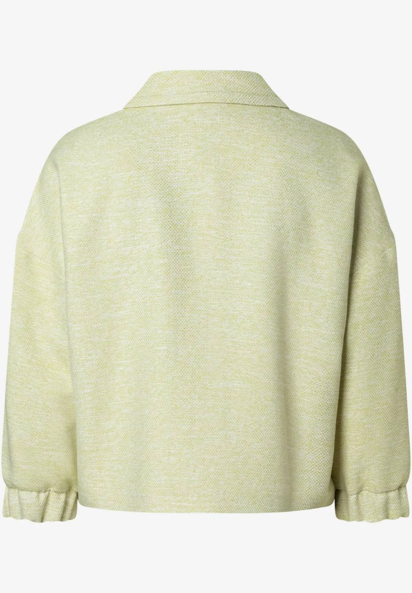 Blouson