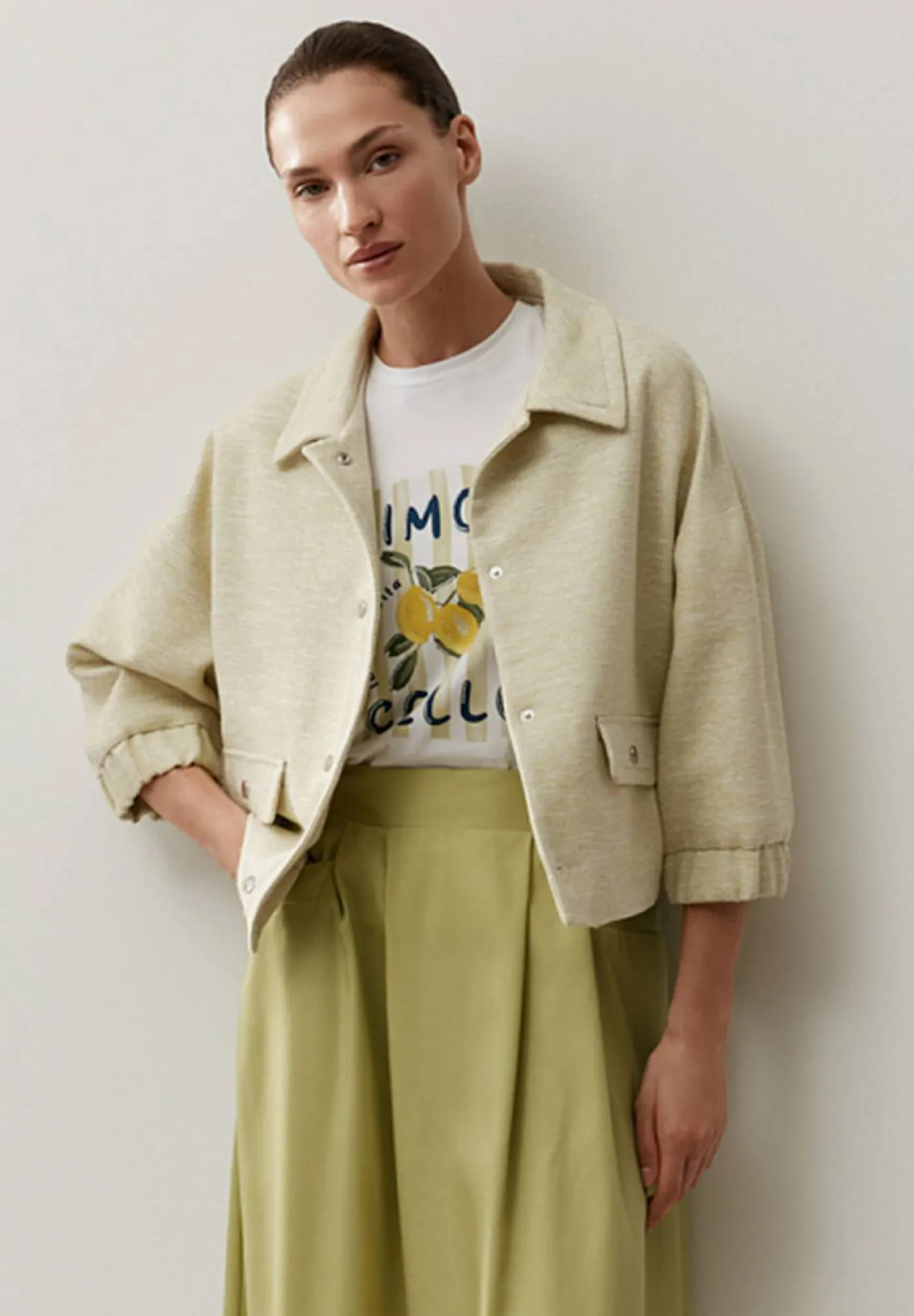 Blouson