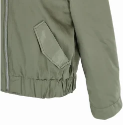 Blouson