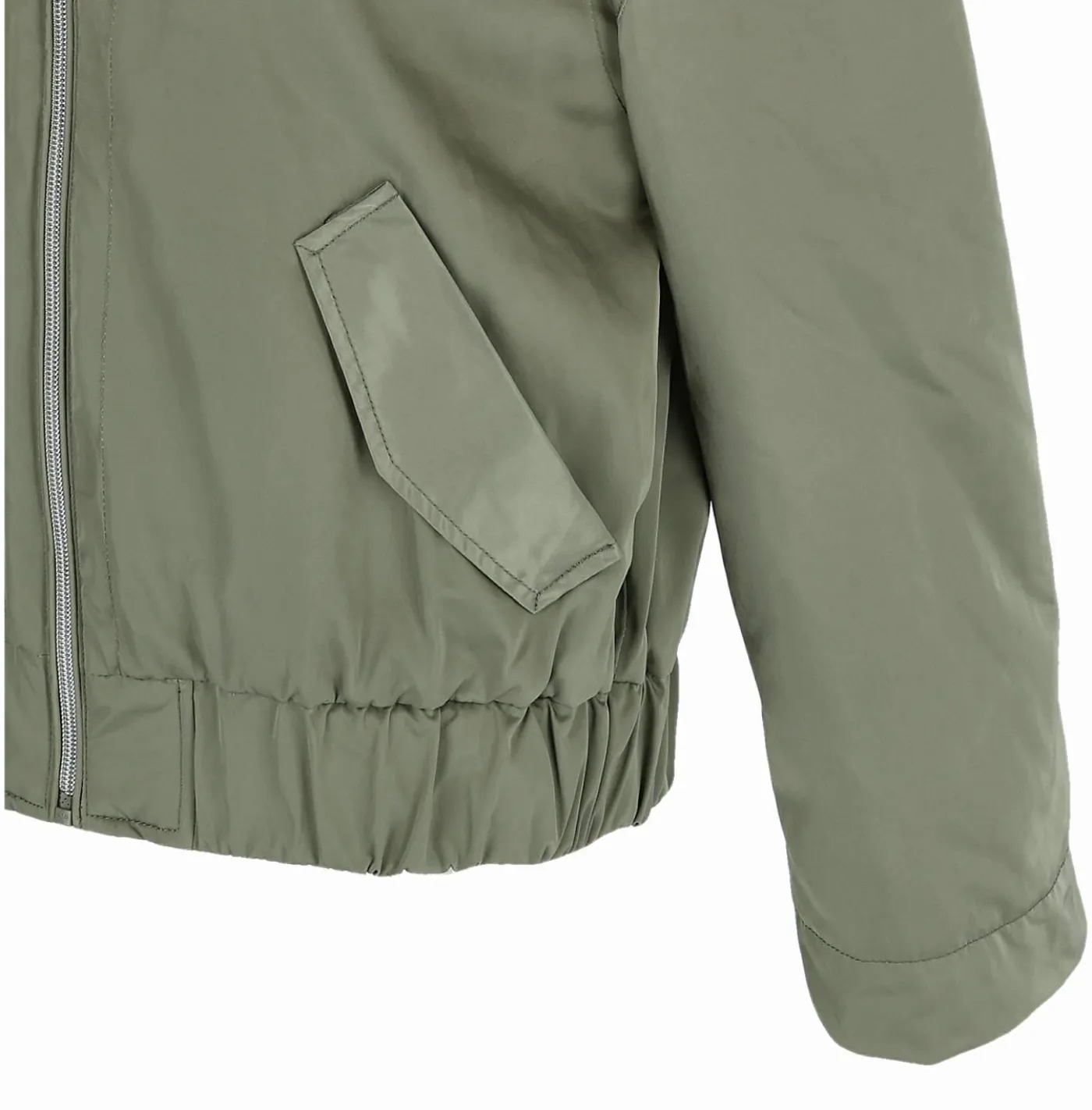 Blouson