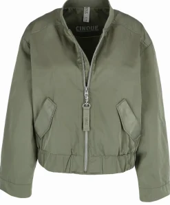 Blouson