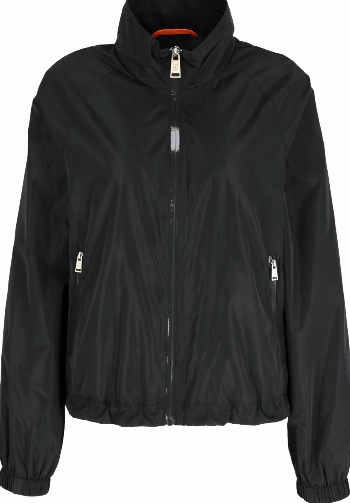 Blouson