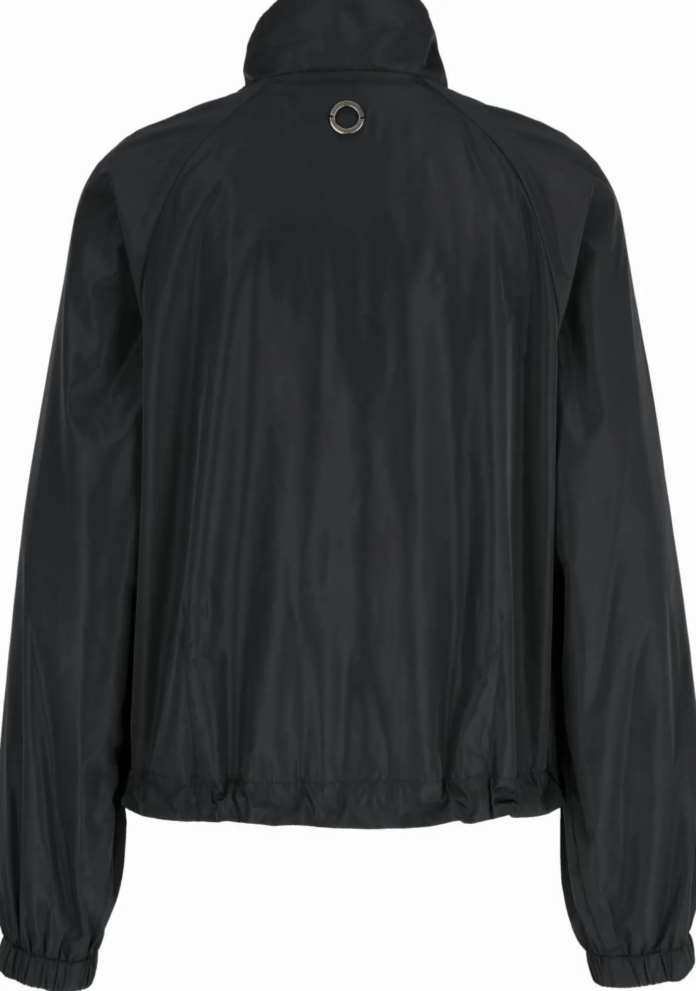 Blouson