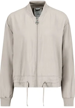 Blouson