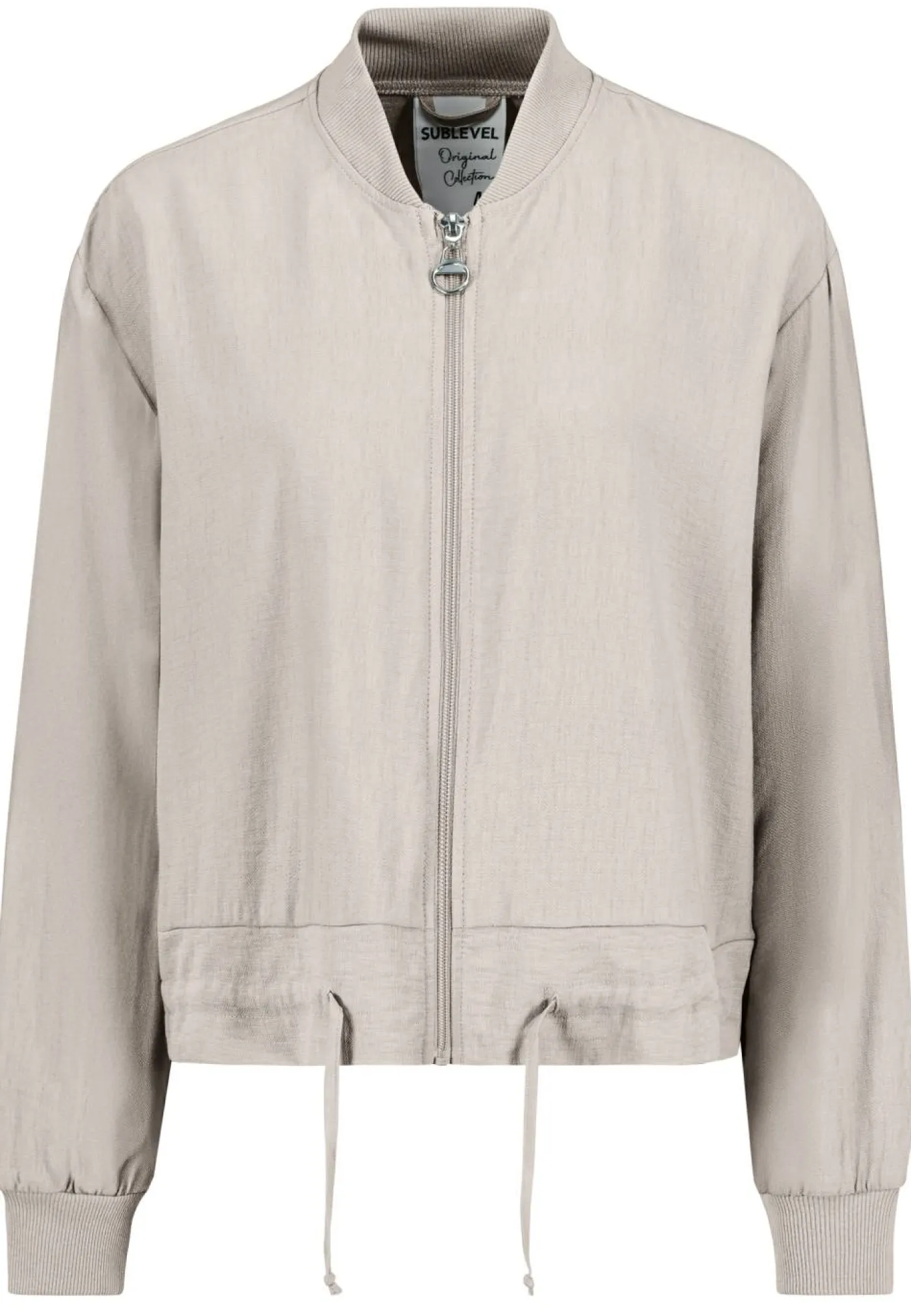 Blouson