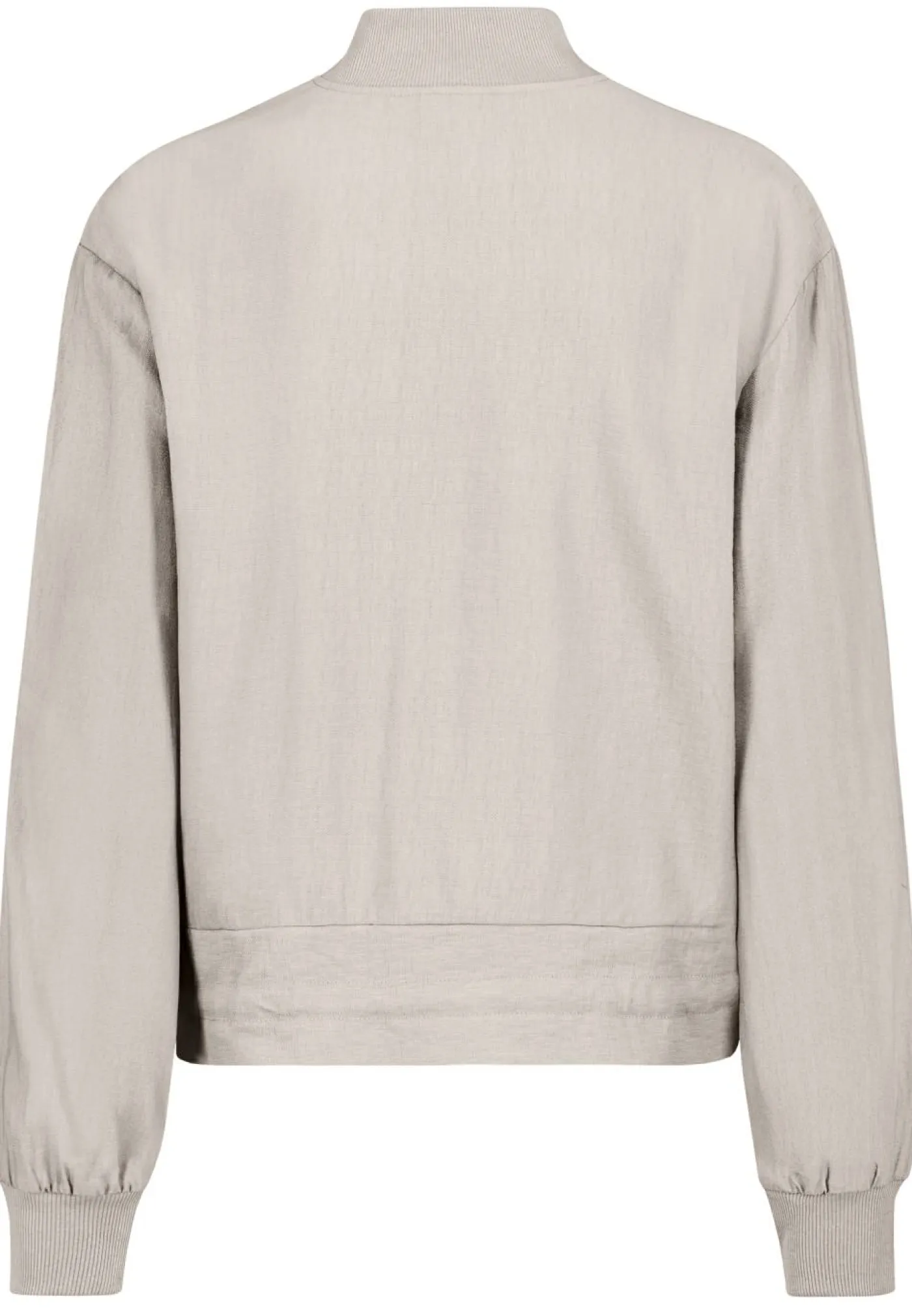 Blouson