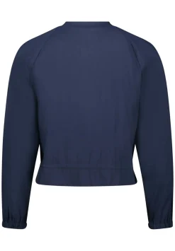 Blouson