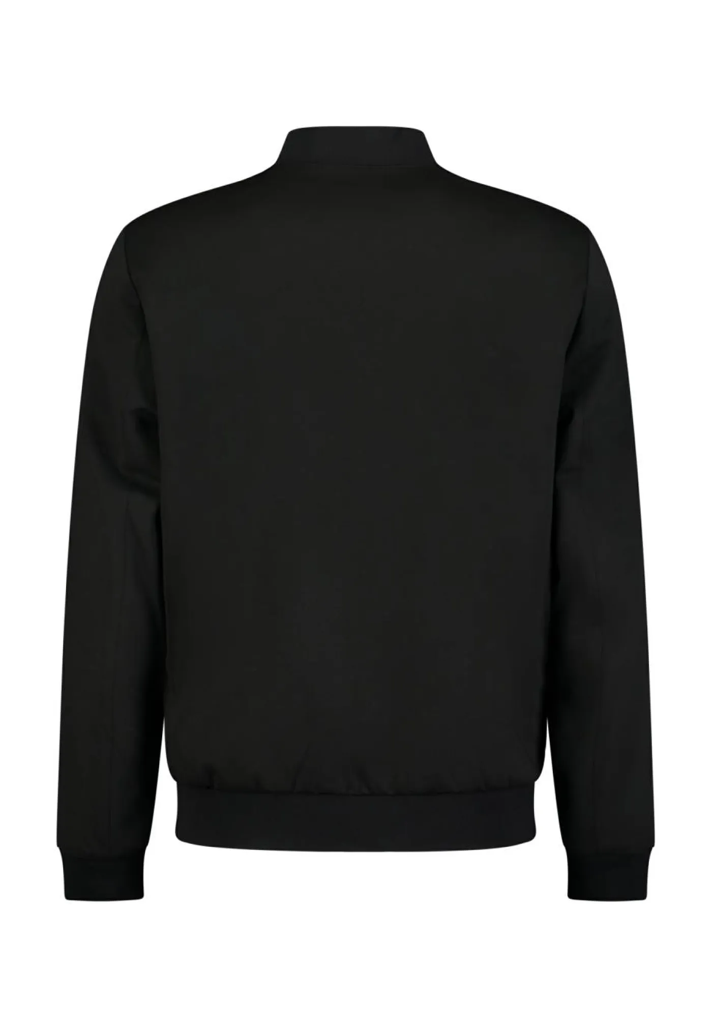 Blouson