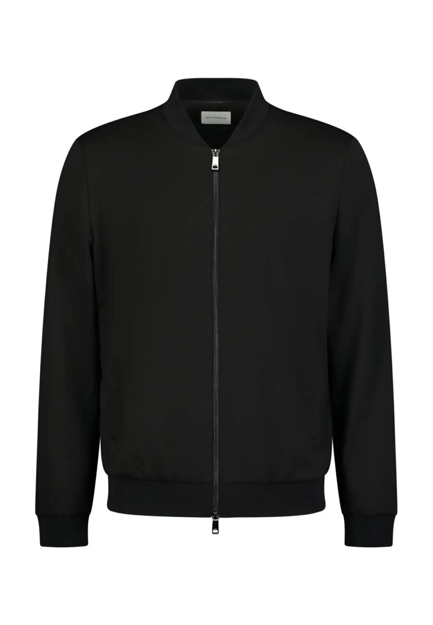 Blouson