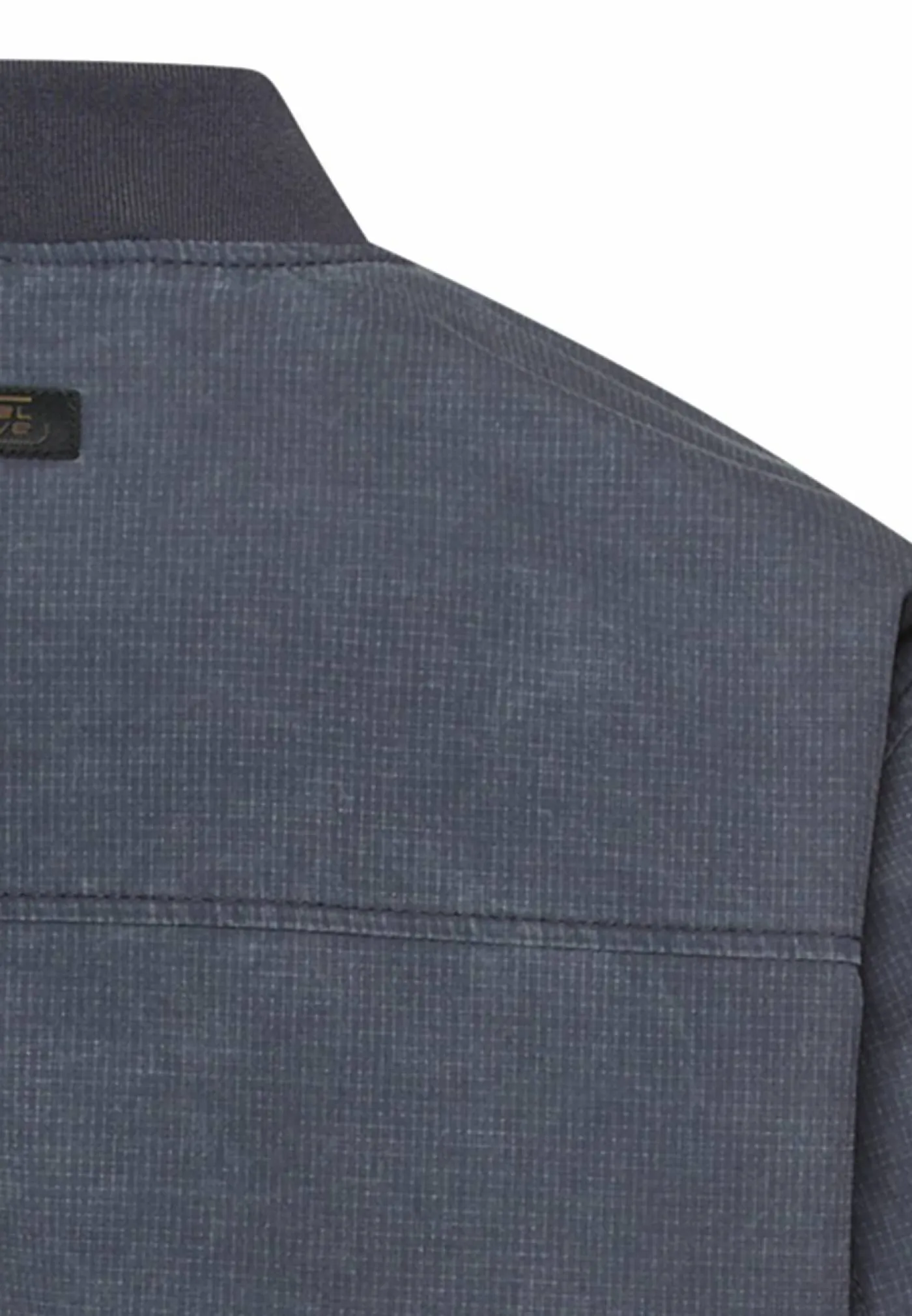 Blouson