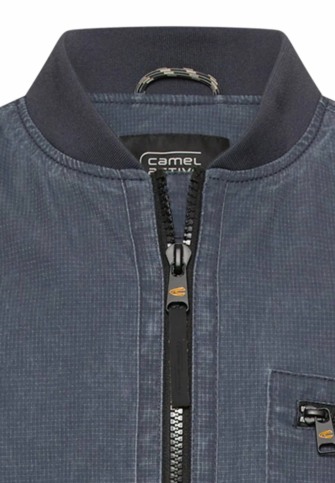 Blouson