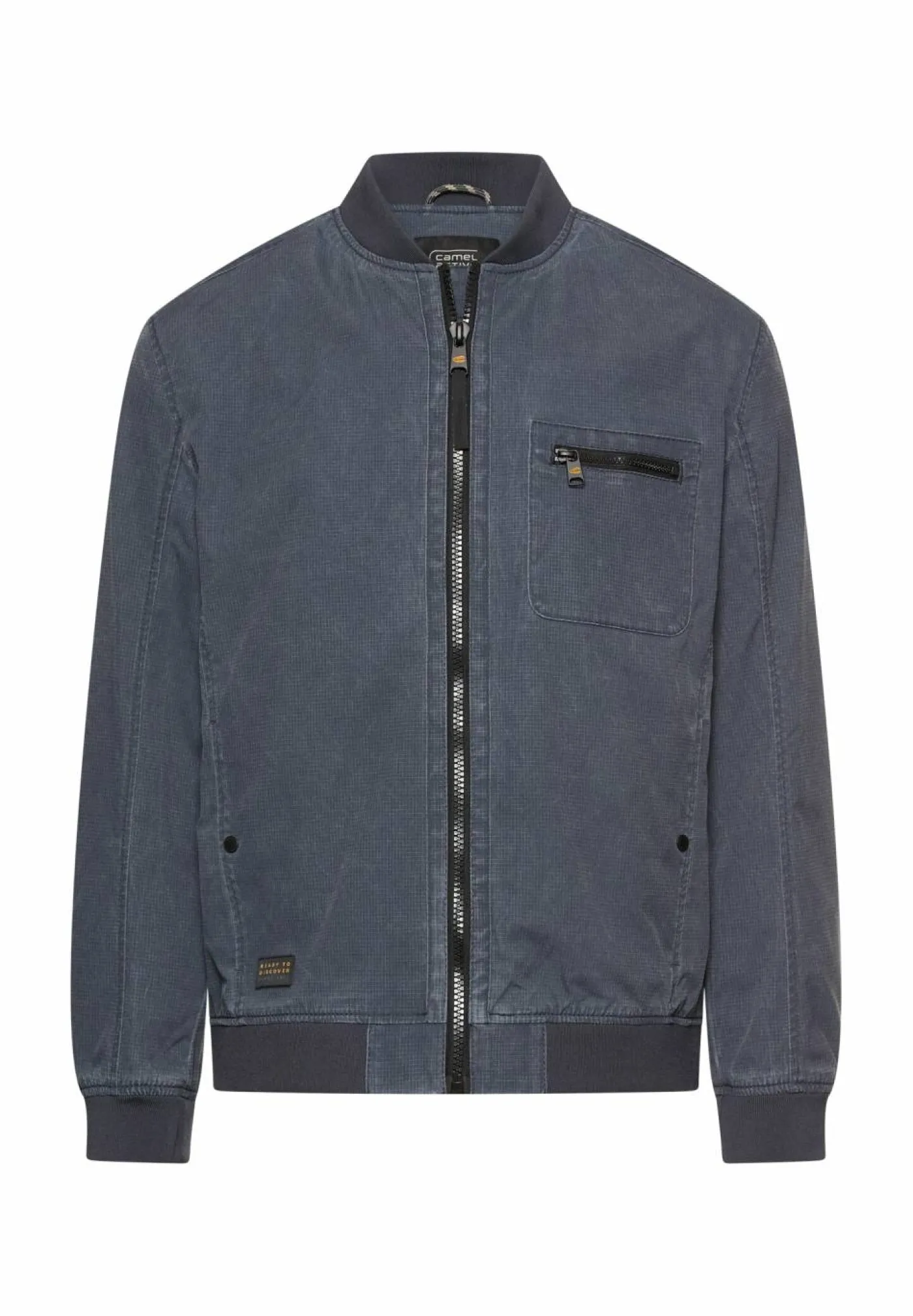 Blouson