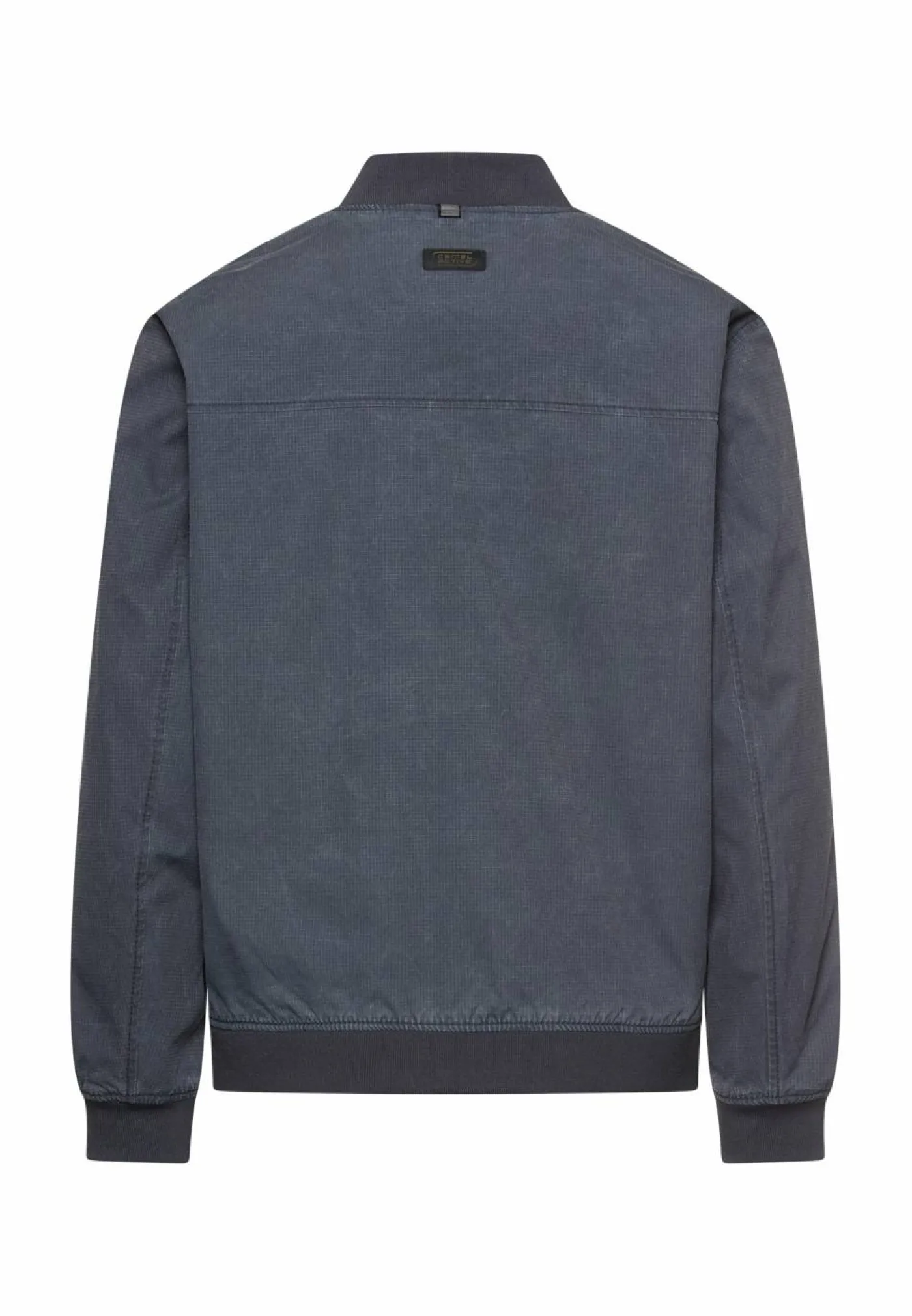Blouson