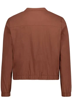 Blouson