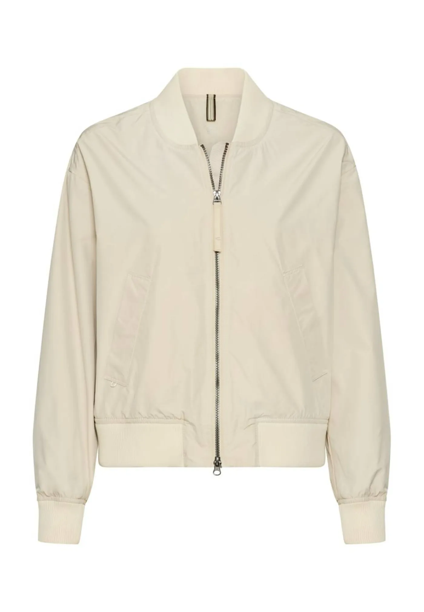 Blouson
