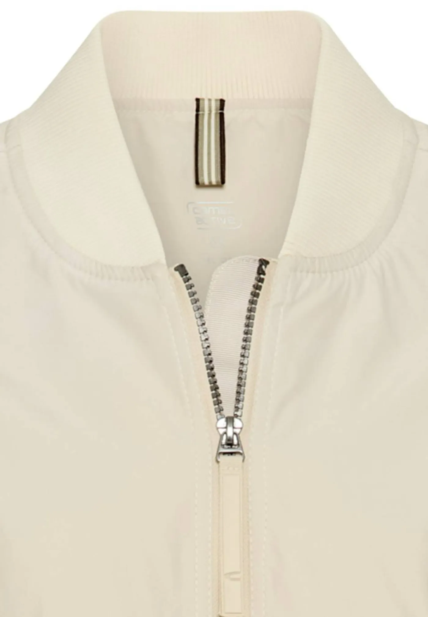 Blouson