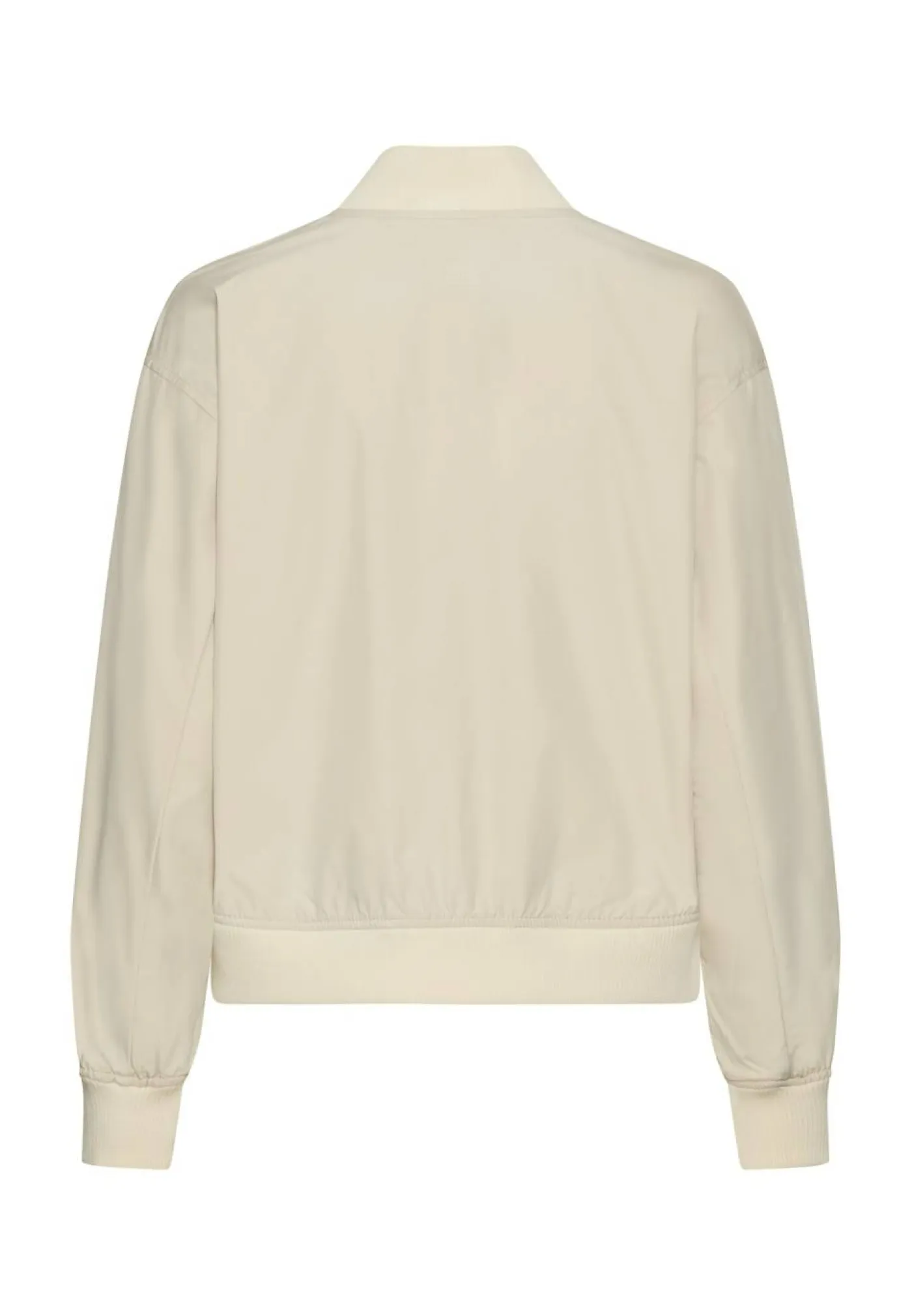 Blouson
