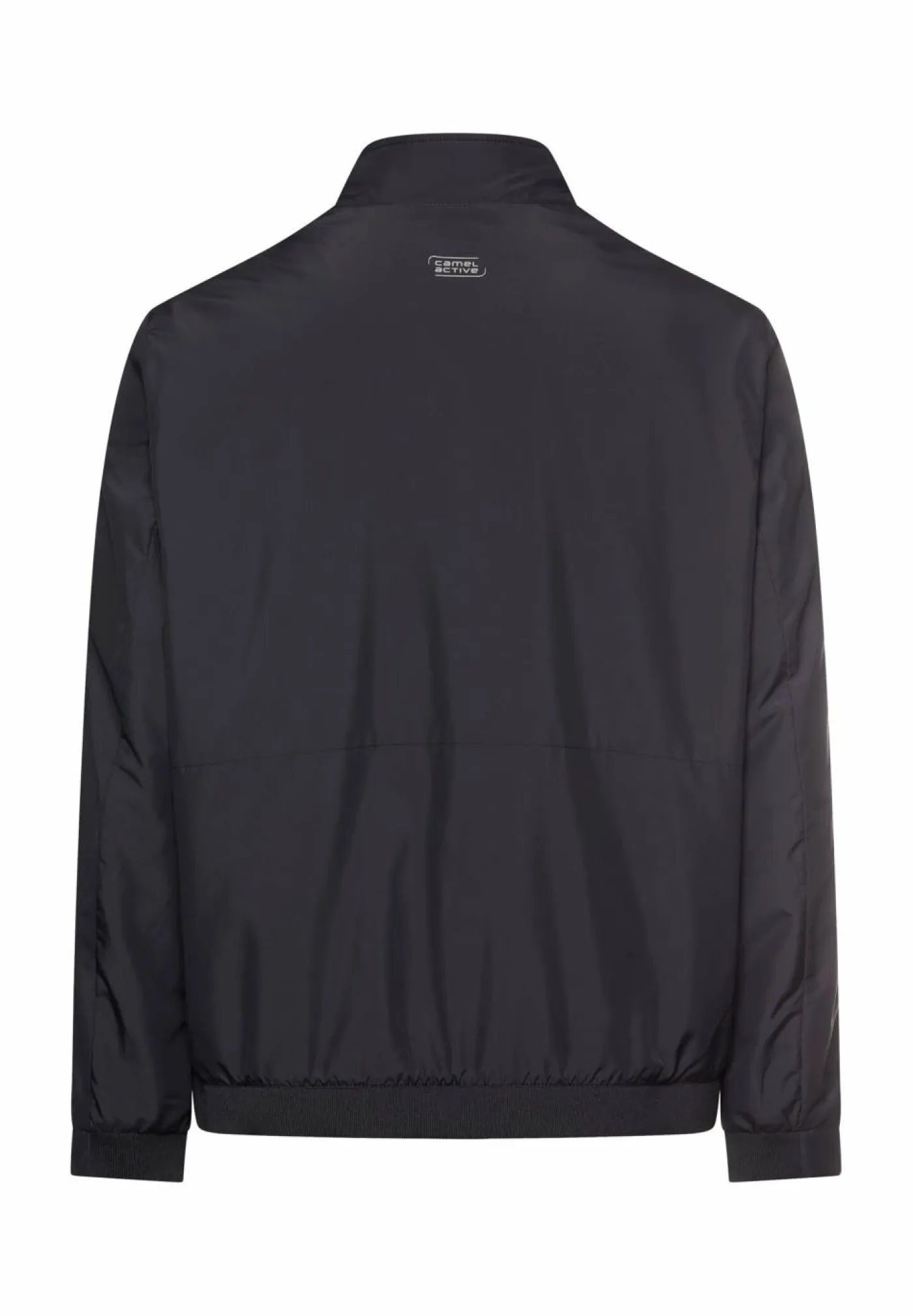 Blouson