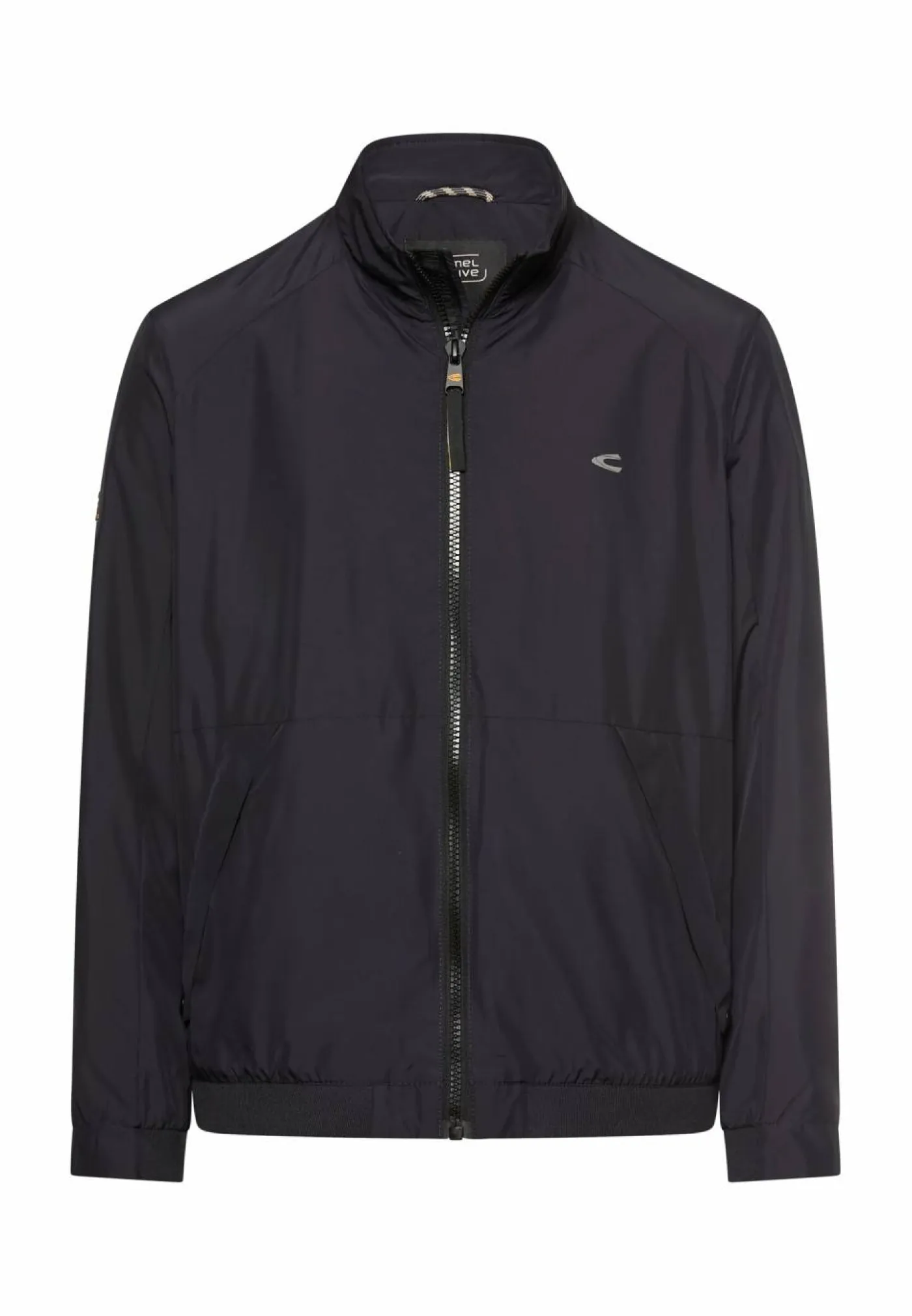 Blouson