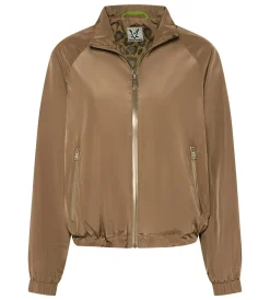 Blouson
