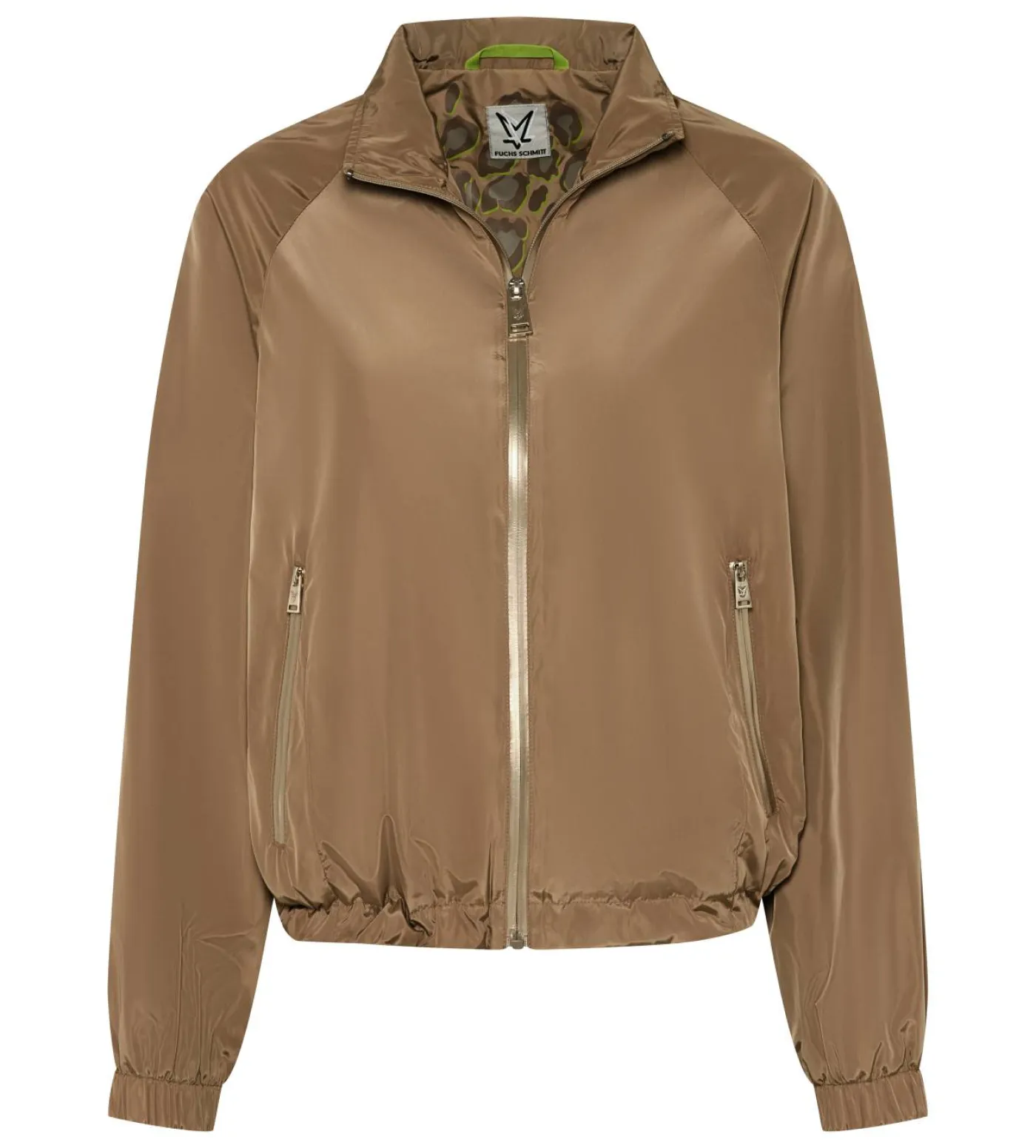 Blouson