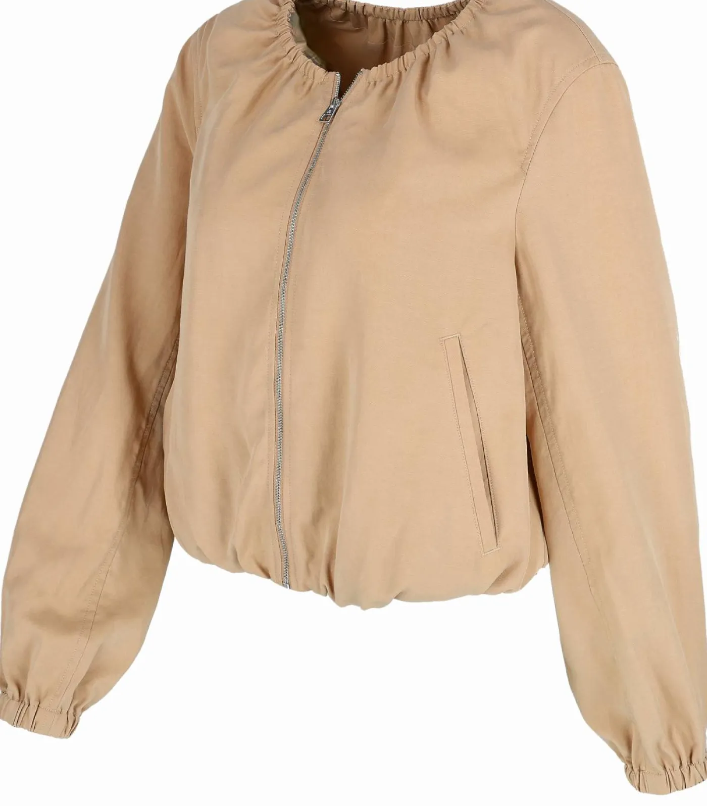 Blouson
