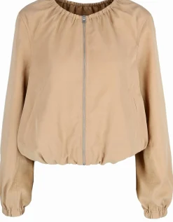 Blouson