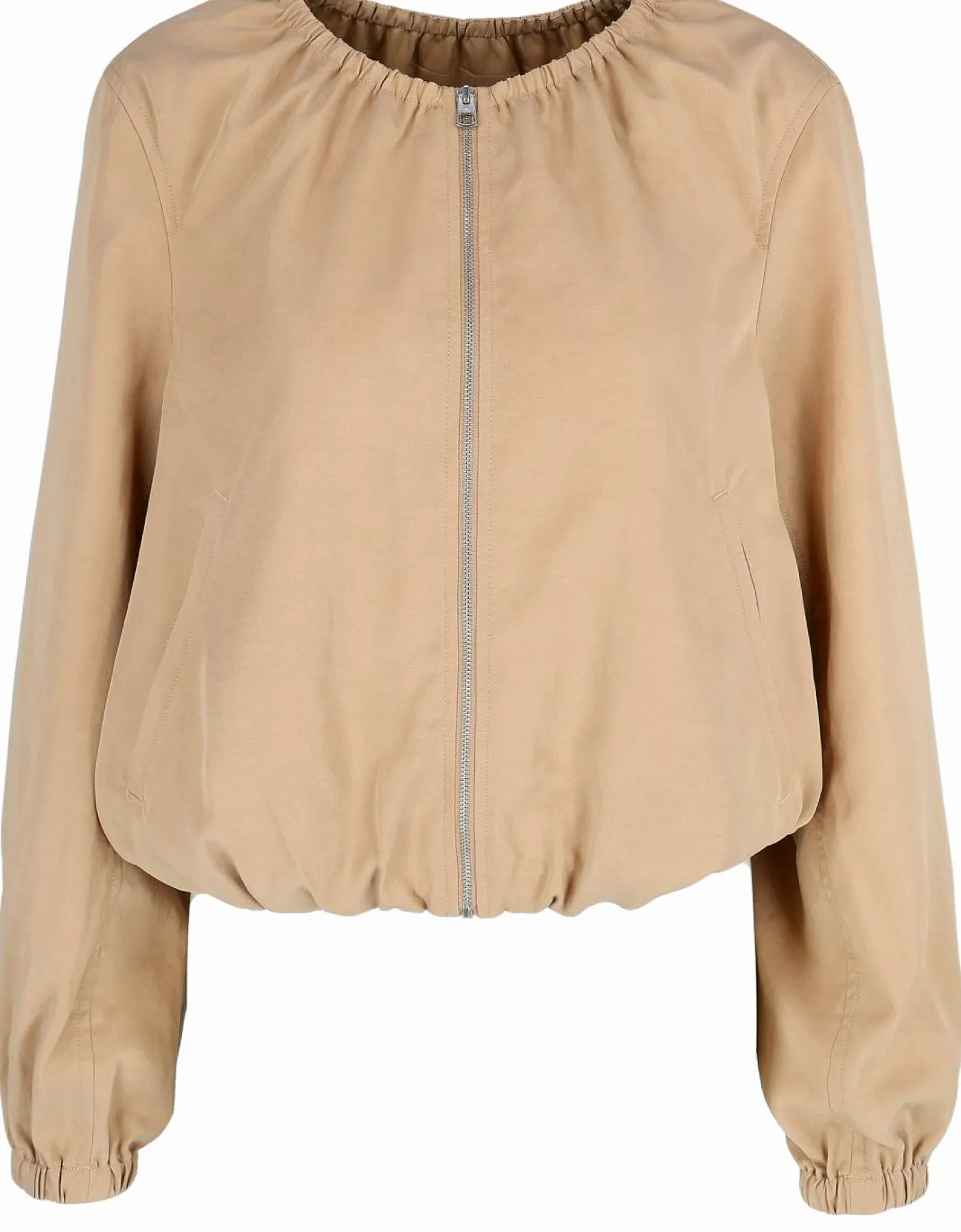 Blouson