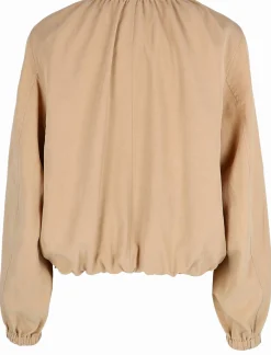 Blouson