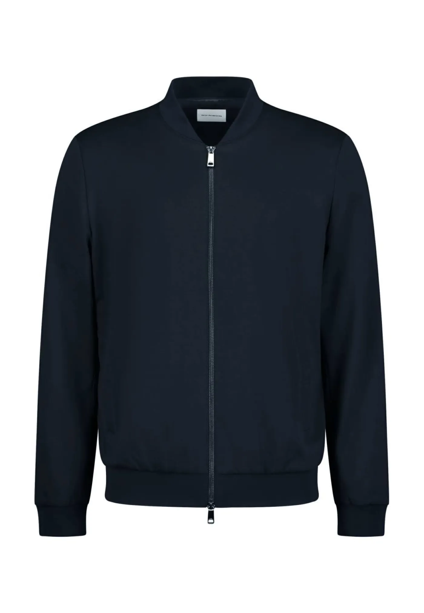 Blouson