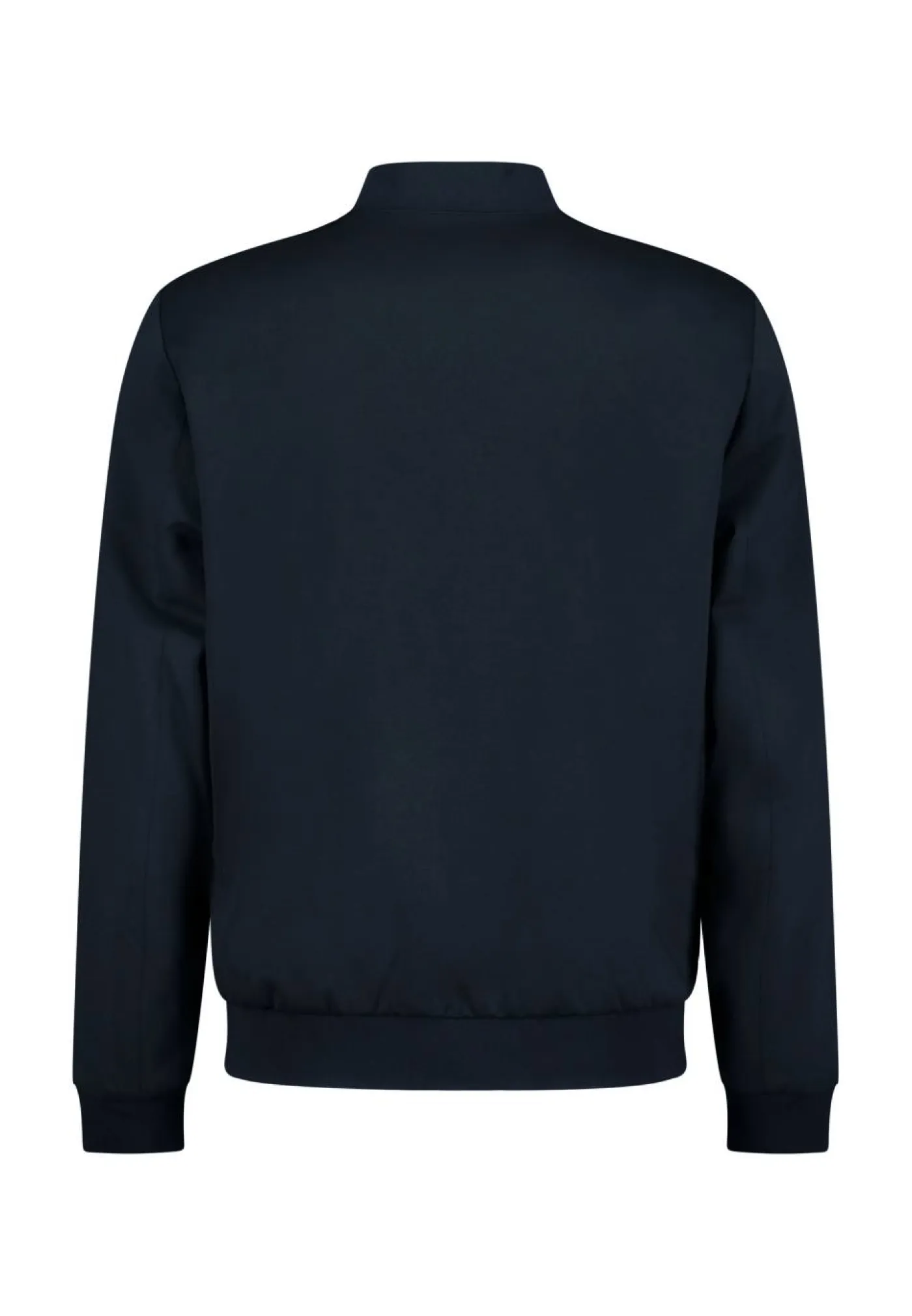 Blouson