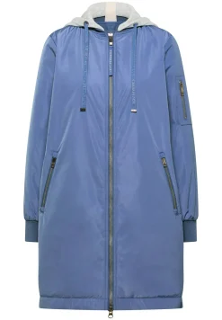 Blouson