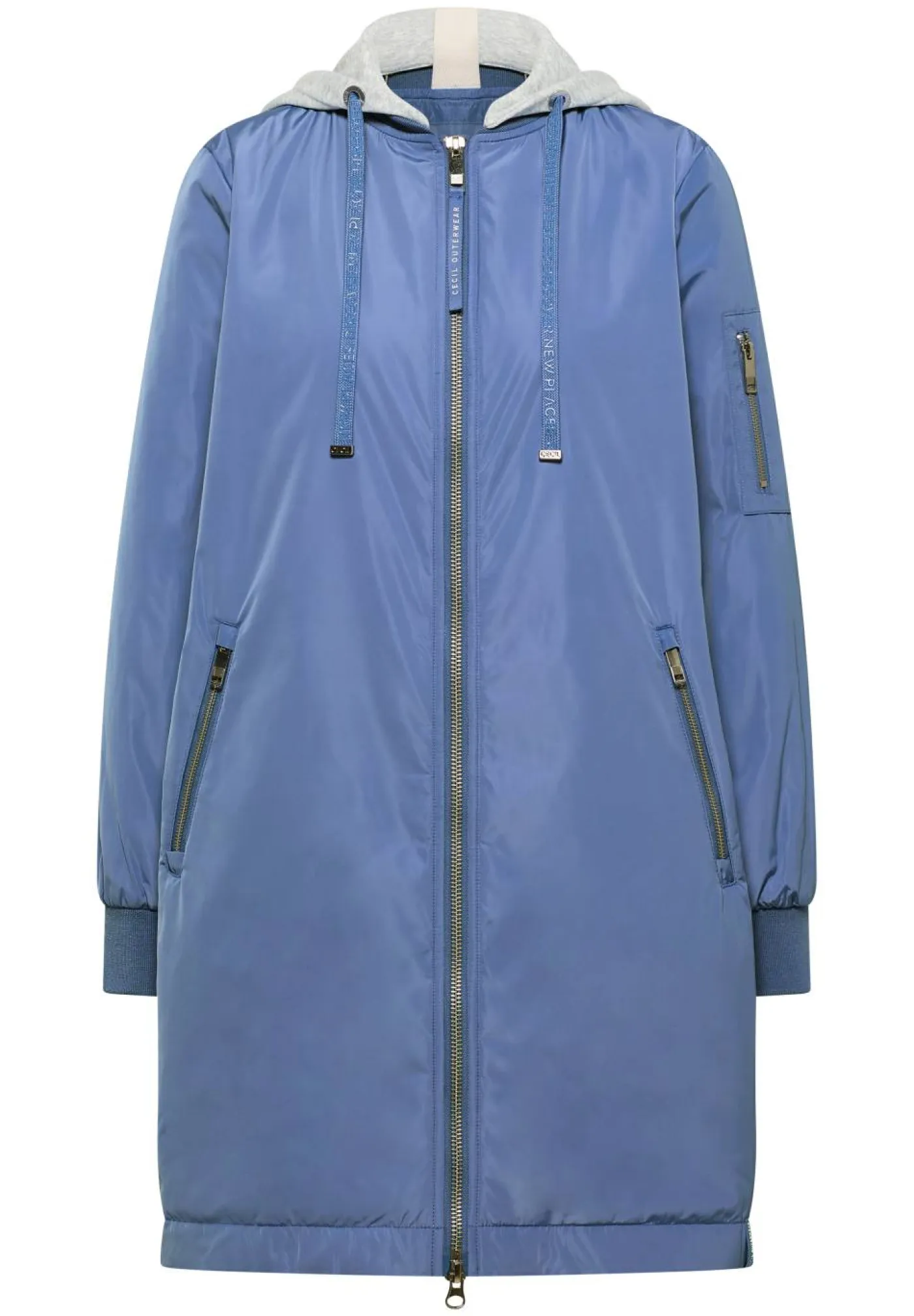 Blouson