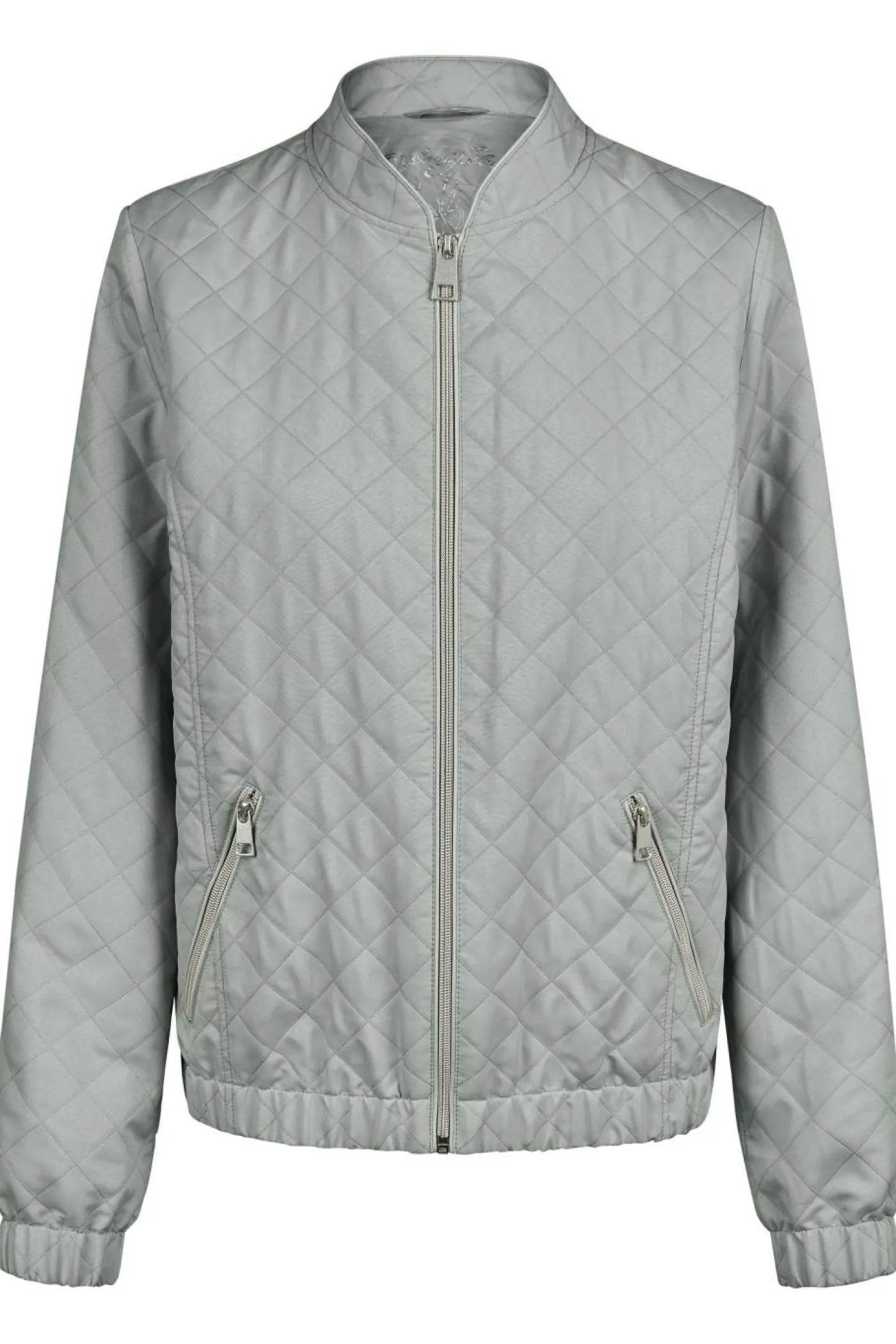 Blouson
