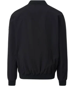 Blouson
