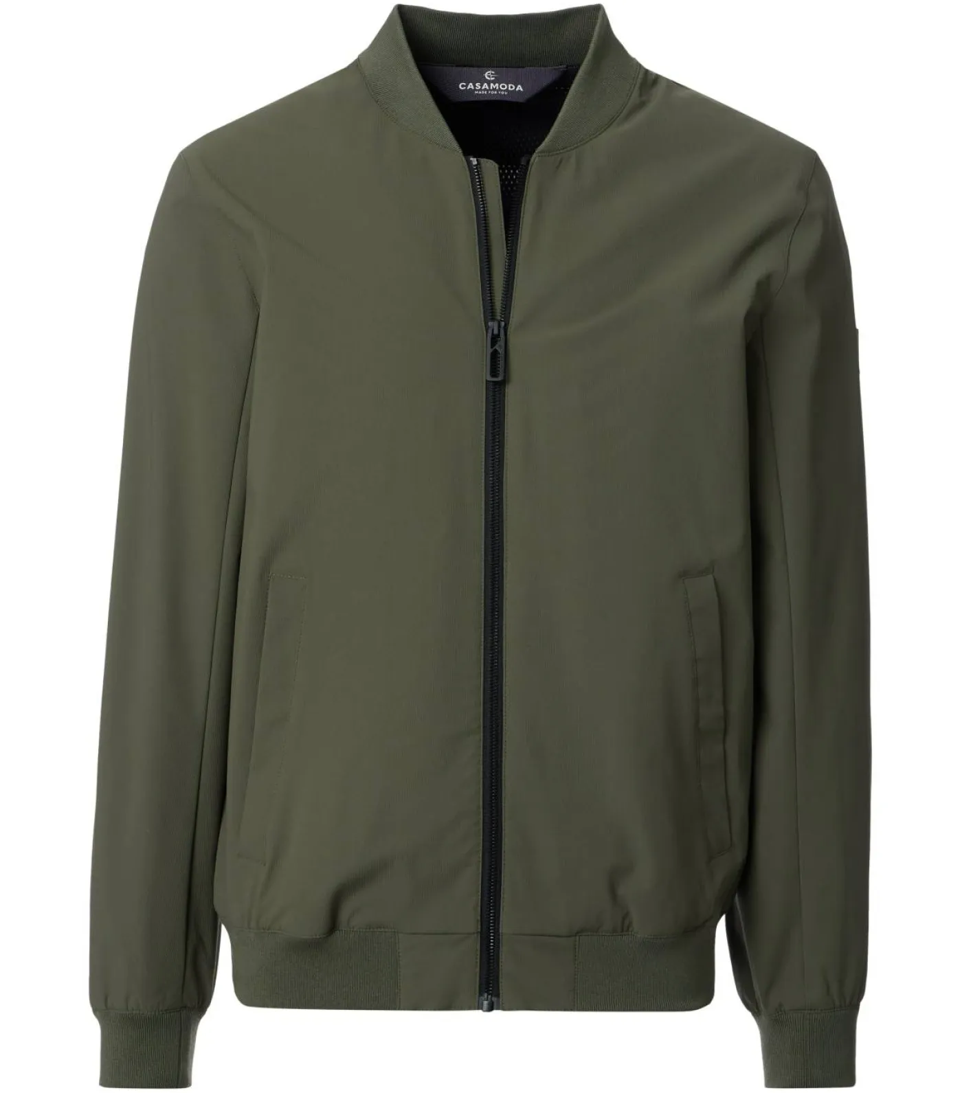 Blouson