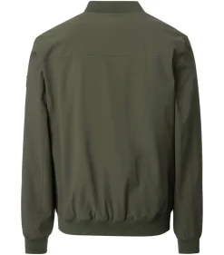 Blouson