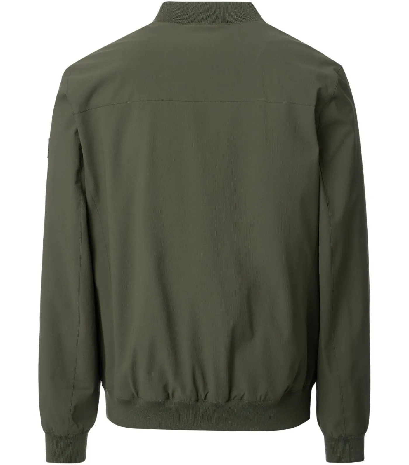 Blouson
