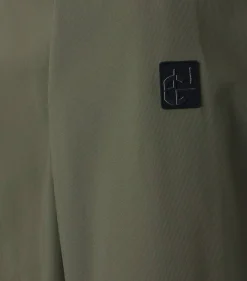 Blouson