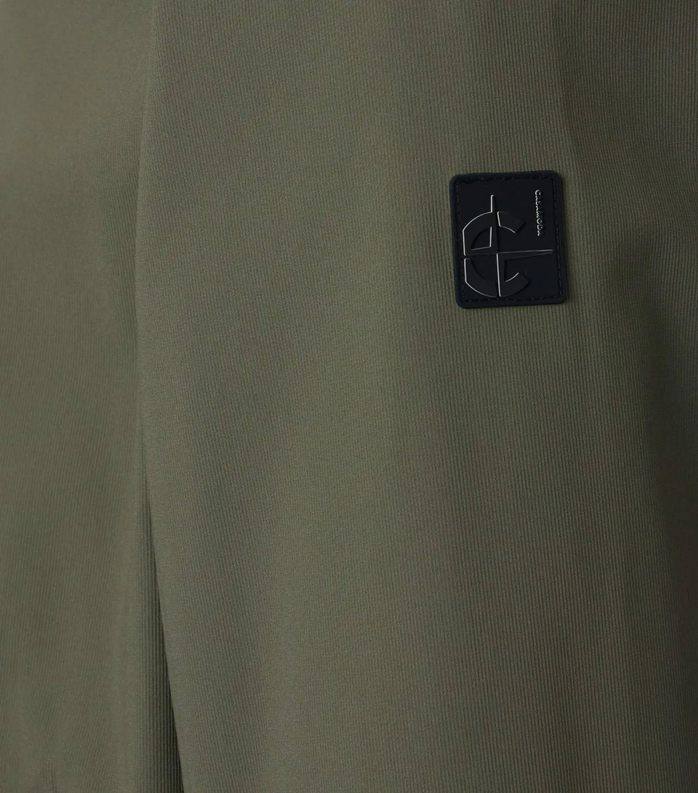 Blouson