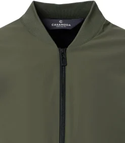 Blouson
