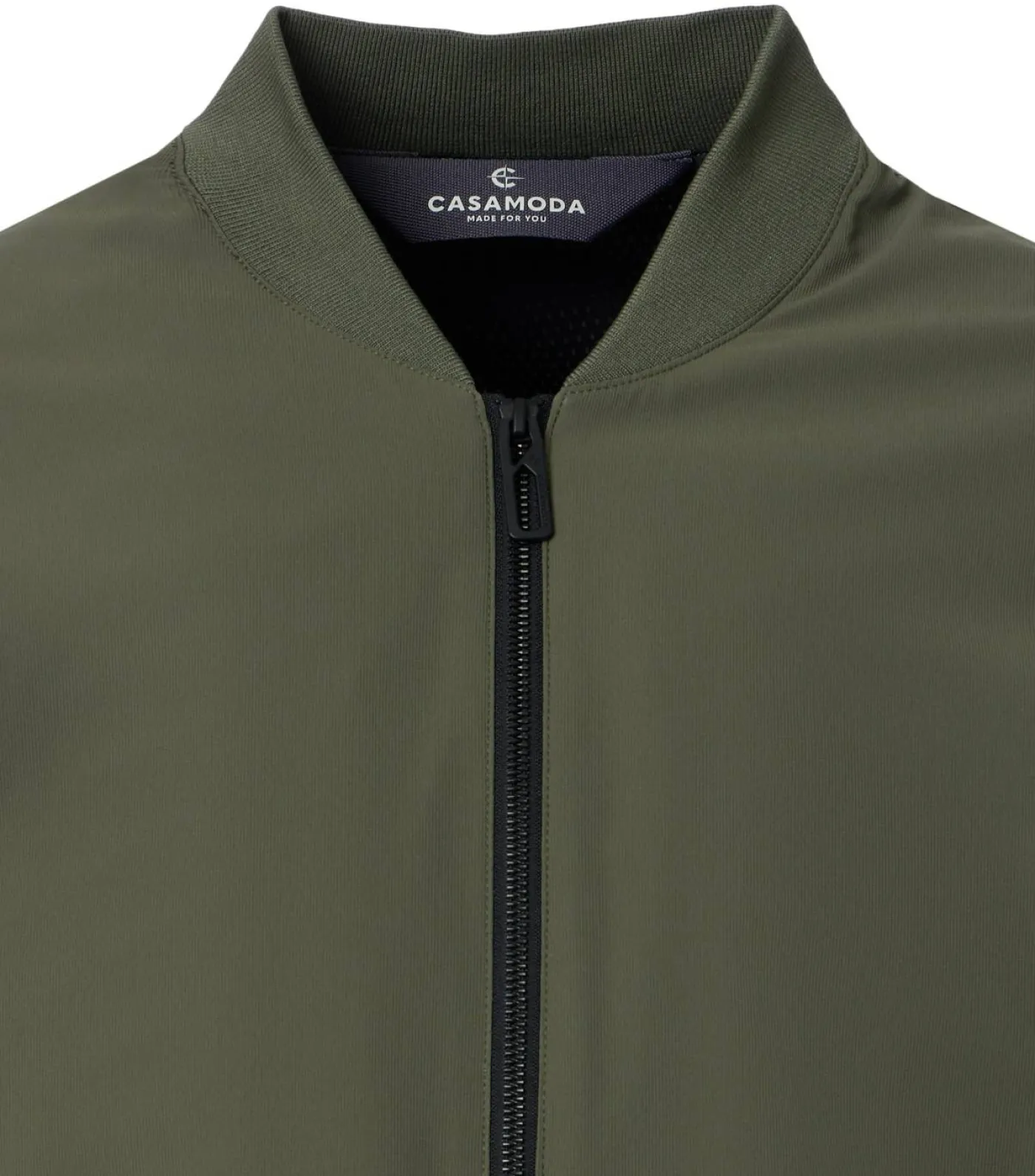 Blouson