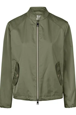 Blouson