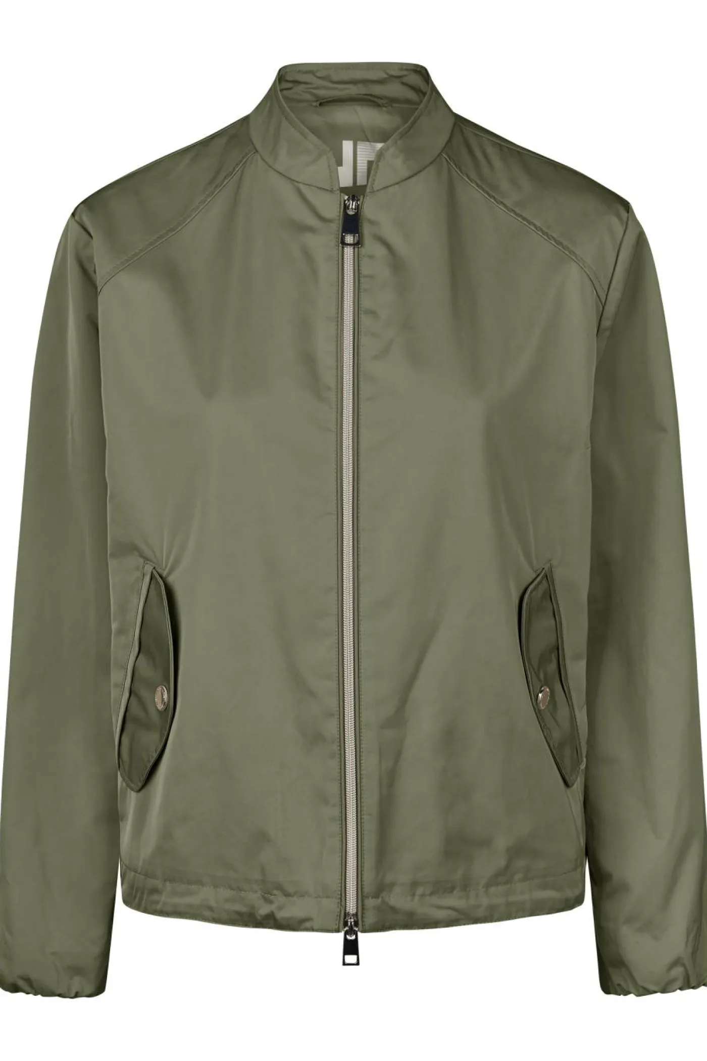 Blouson