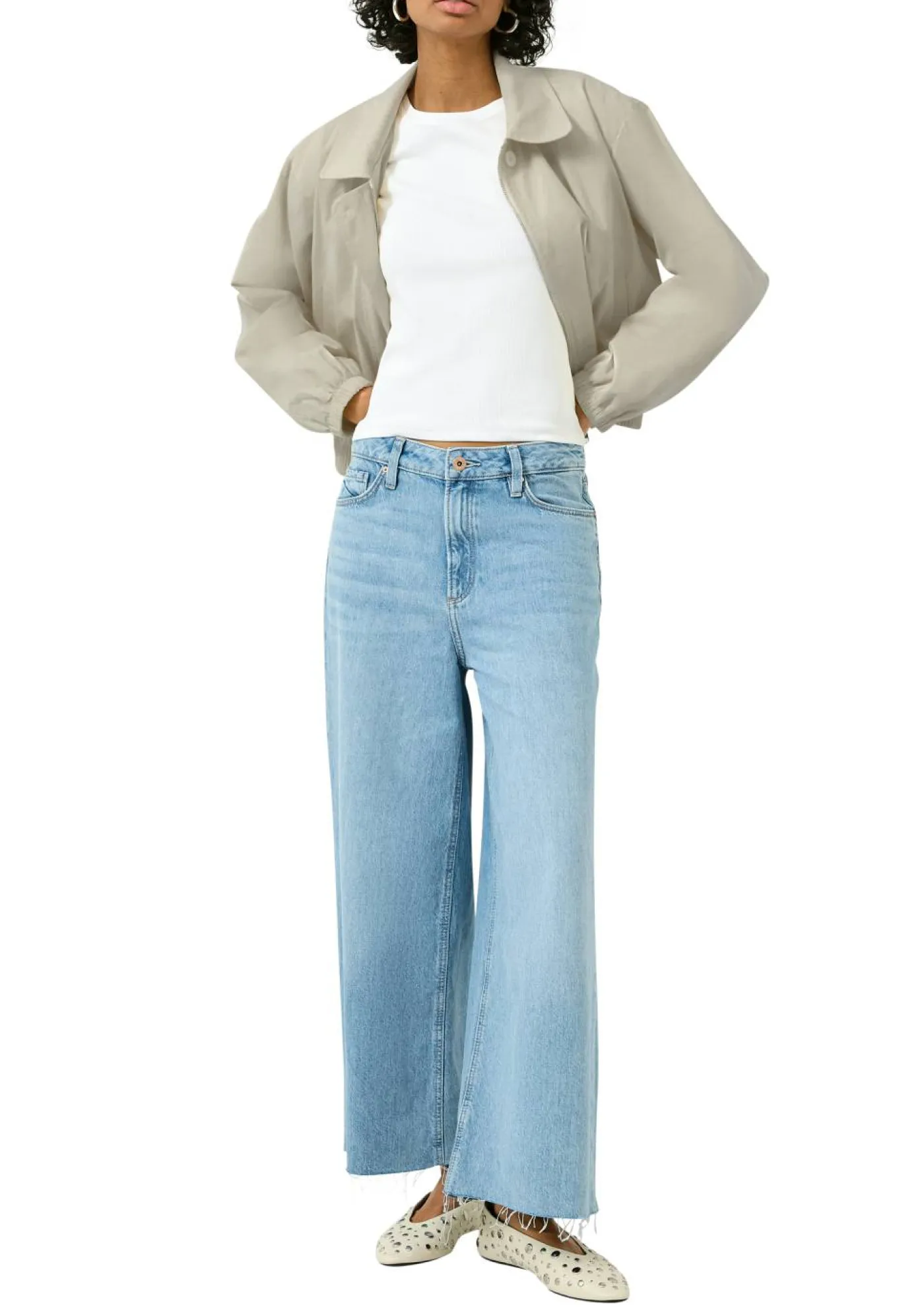 Blouson