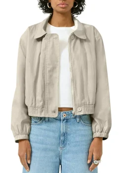 Blouson